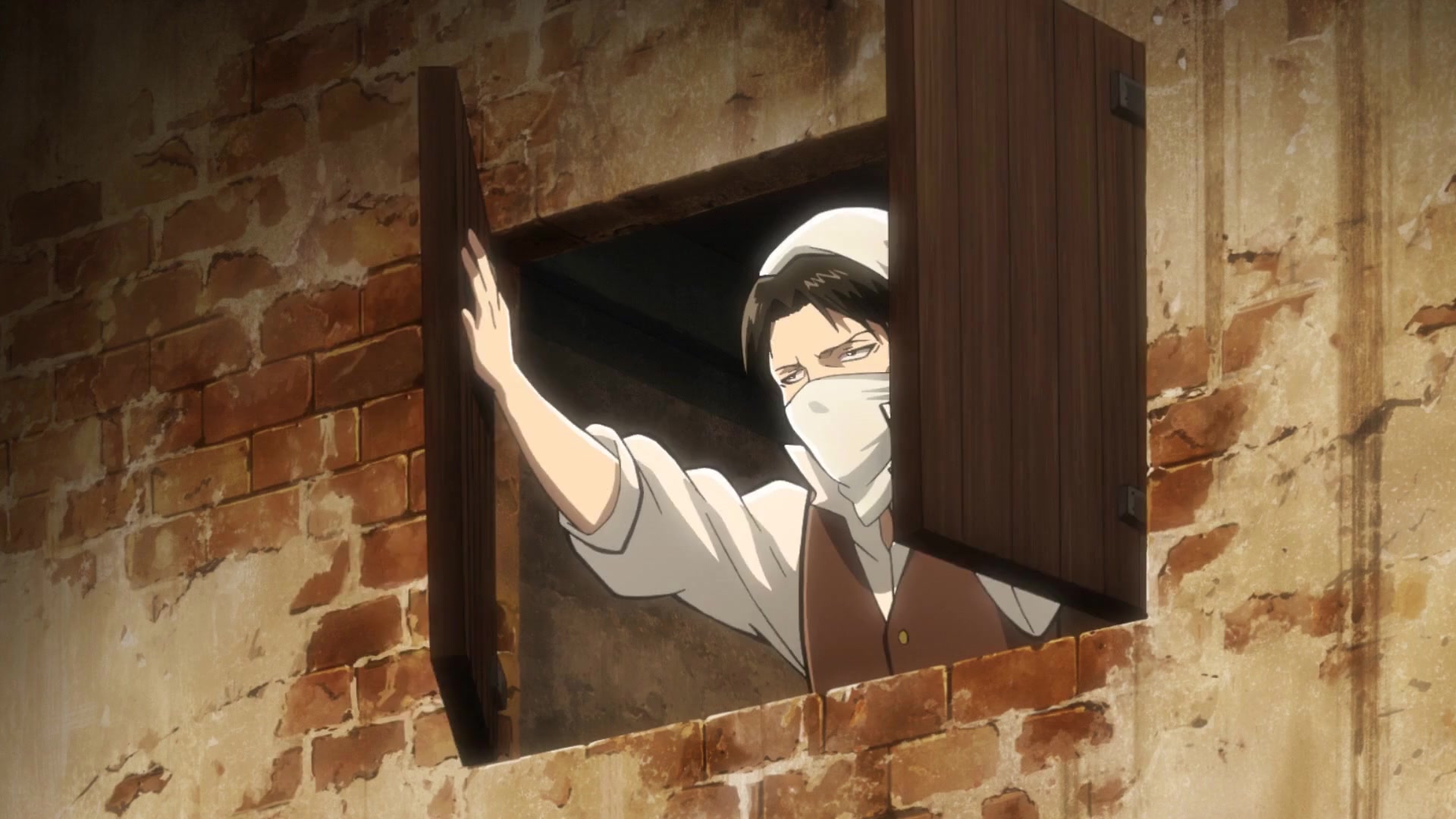 levi_ova_17-10x-RIFE-RIFE4.6-239.76fps.mp4